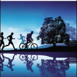 Physical Activity and Public Health Practice Physical Activity and Public Health Practice