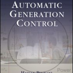 Intelligent Automatic Generation Control Intelligent Automatic Generation Control