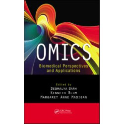 OMICS