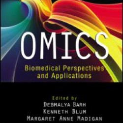 OMICS OMICS