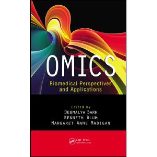 OMICS OMICS