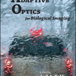 Adaptive Optics for Biological Imaging