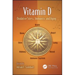 Vitamin D