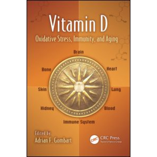 Vitamin D