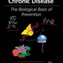 Diet, Exercise, and Chronic Disease Diet, Exercise, and Chronic Disease
