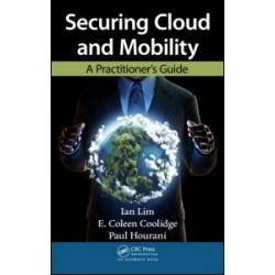 Securing Cloud and Mobility Securing Cloud and Mobility