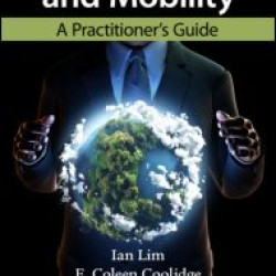 Securing Cloud and Mobility Securing Cloud and Mobility