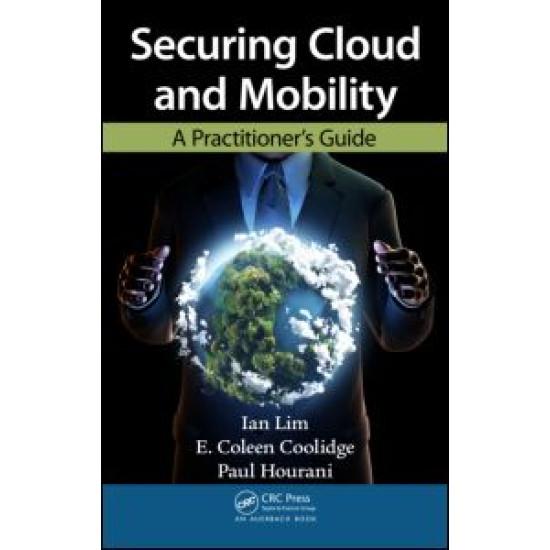 Securing Cloud and Mobility