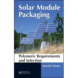 Solar Module Packaging