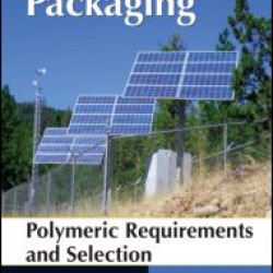 Solar Module Packaging Solar Module Packaging