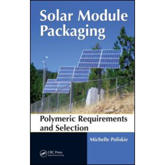Solar Module Packaging Solar Module Packaging