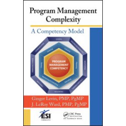Program Management Complexity Program Management Complexity