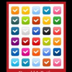 Software Maintenance Success Recipes