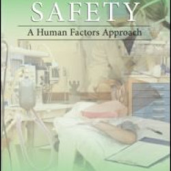 Patient Safety Patient Safety