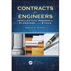 Contracts for Engineers Contracts for Engineers