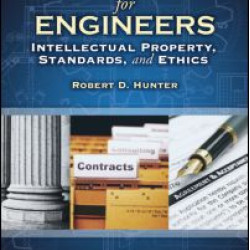 Contracts for Engineers