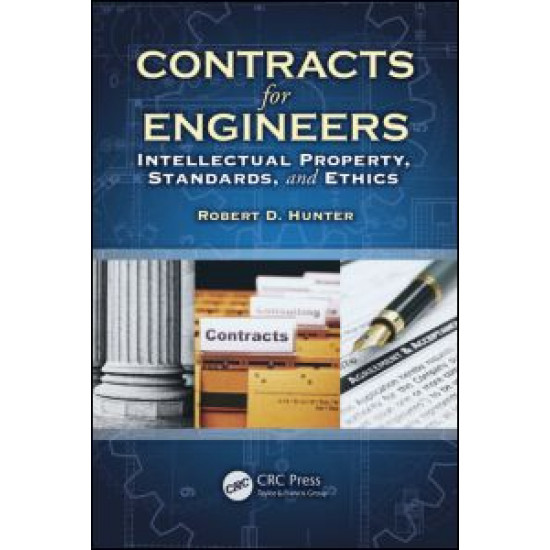Contracts for Engineers Contracts for Engineers