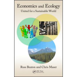 Economics and Ecology