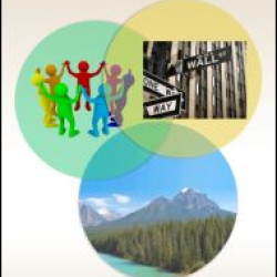 Economics and Ecology Economics and Ecology