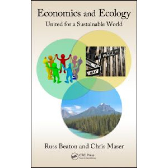 Economics and Ecology Economics and Ecology