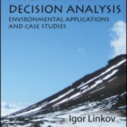 Multi-Criteria Decision Analysis