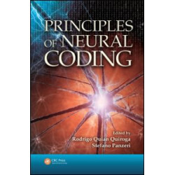 Principles of Neural Coding