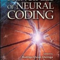 Principles of Neural Coding