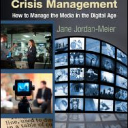The Four Stages of Highly Effective Crisis Management