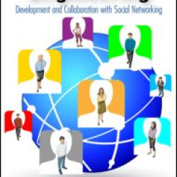 Social Software Engineering Social Software Engineering