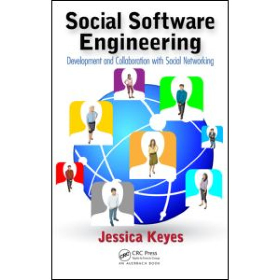 Social Software Engineering