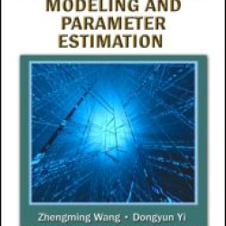 Measurement Data Modeling and Parameter Estimation Measurement Data Modeling and Parameter Estimation