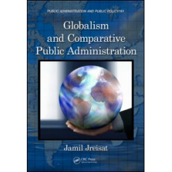 Globalism and Comparative Public Administration