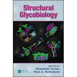 Structural Glycobiology