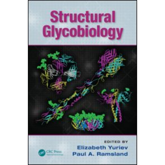 Structural Glycobiology