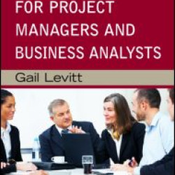 Team Planning for Project Managers and Business Analysts Team Planning for Project Managers and Business Analysts