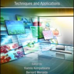 TV Content Analysis TV Content Analysis