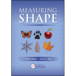 Measuring Shape Measuring Shape