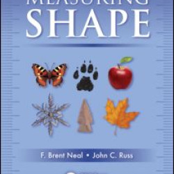 Measuring Shape Measuring Shape