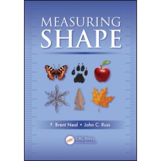 Measuring Shape Measuring Shape