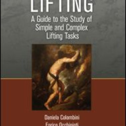 Manual Lifting Manual Lifting