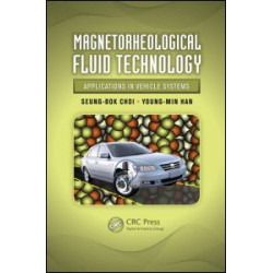 Magnetorheological Fluid Technology