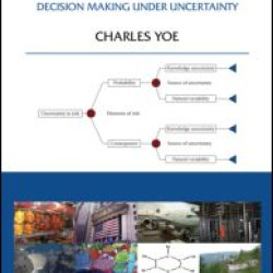 Principles of Risk Analysis Principles of Risk Analysis