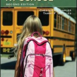 Staying Safe at School Staying Safe at School