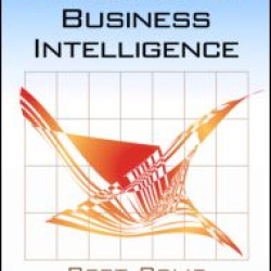 Business Analysis for Business Intelligence