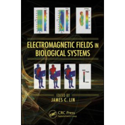 Electromagnetic Fields in Biological Systems