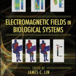Electromagnetic Fields in Biological Systems