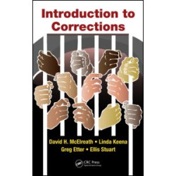 Introduction to Corrections Introduction to Corrections