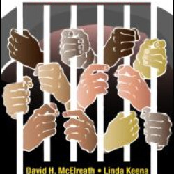 Introduction to Corrections