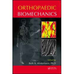 Orthopaedic Biomechanics