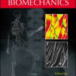 Orthopaedic Biomechanics Orthopaedic Biomechanics
